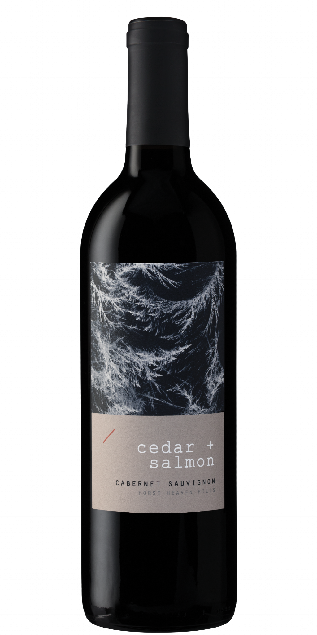 2017 Horse Heaven Hills Sauvignon Cedar + Salmon New