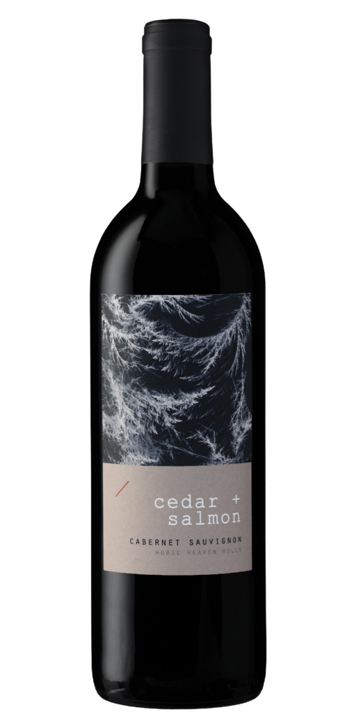 Horse heaven hills wine 2025